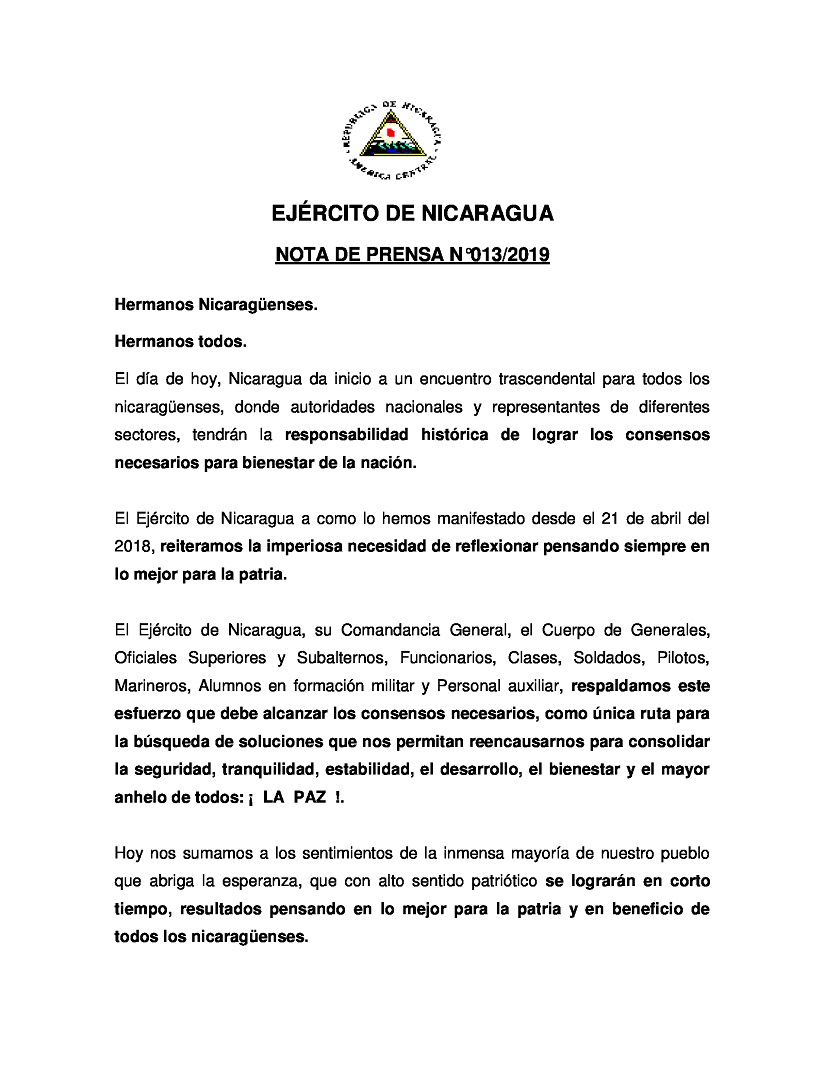 ejercito1